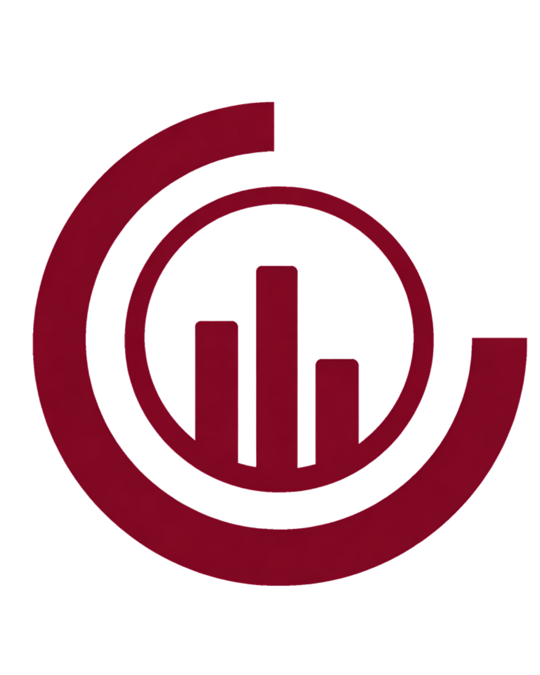 Logo Observatorio
