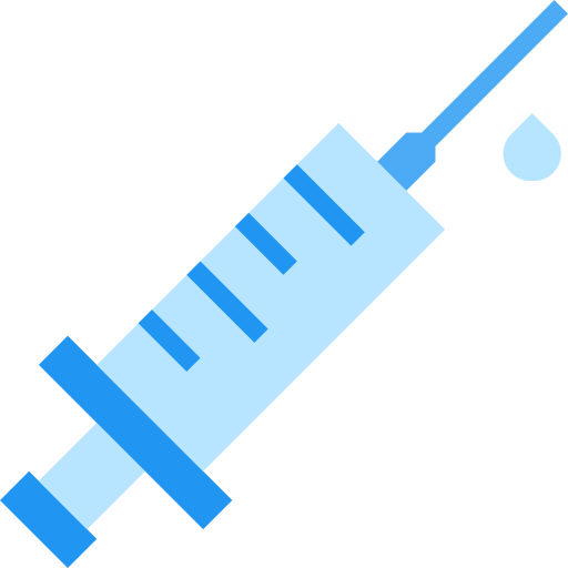 Logo Vacunómetro